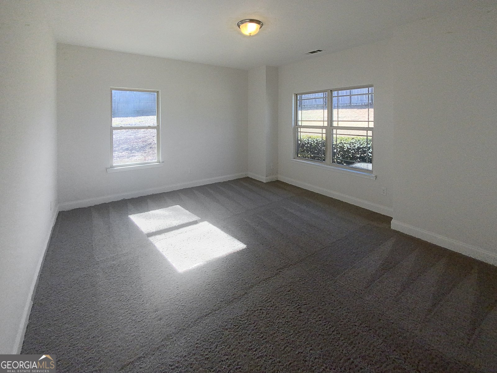 1037 Yorkshire Drive Griffin - 10