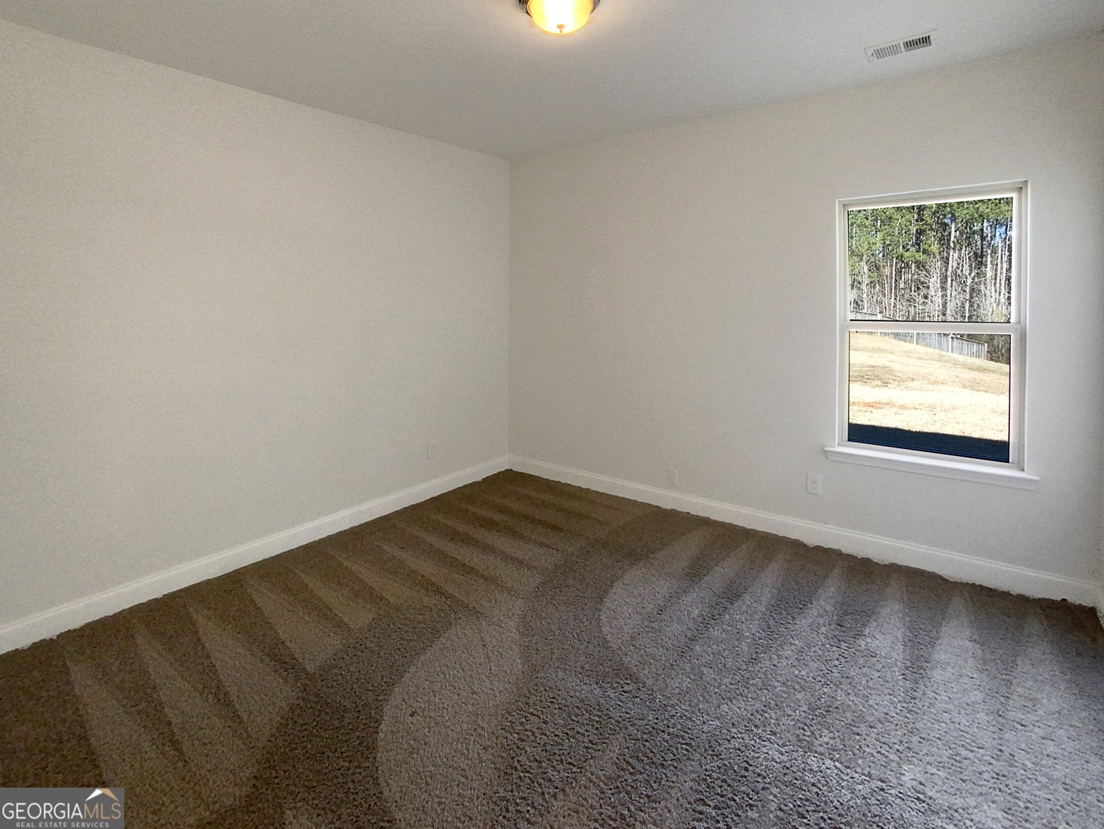 1037 Yorkshire Drive Griffin - 11