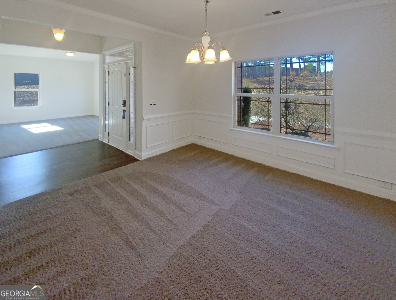 1037 Yorkshire Drive Griffin - 12