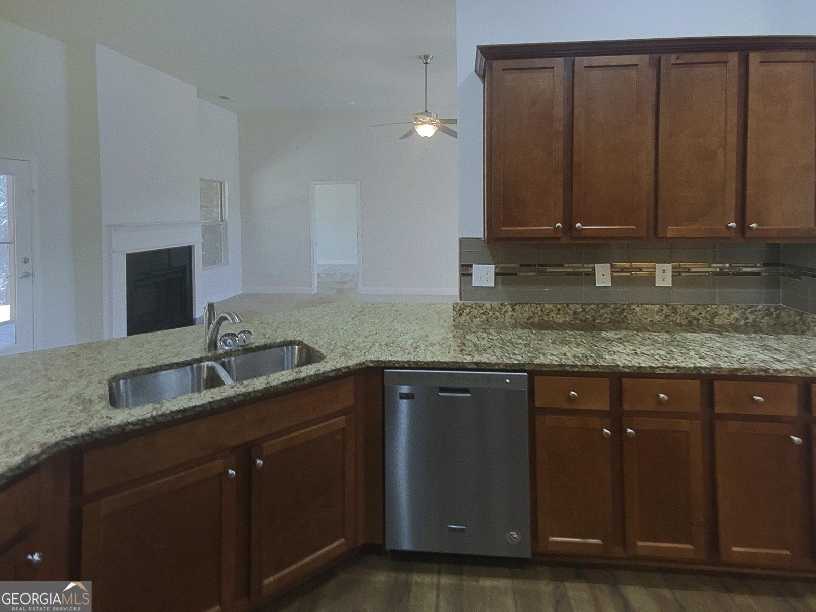 1037 Yorkshire Drive Griffin - 14