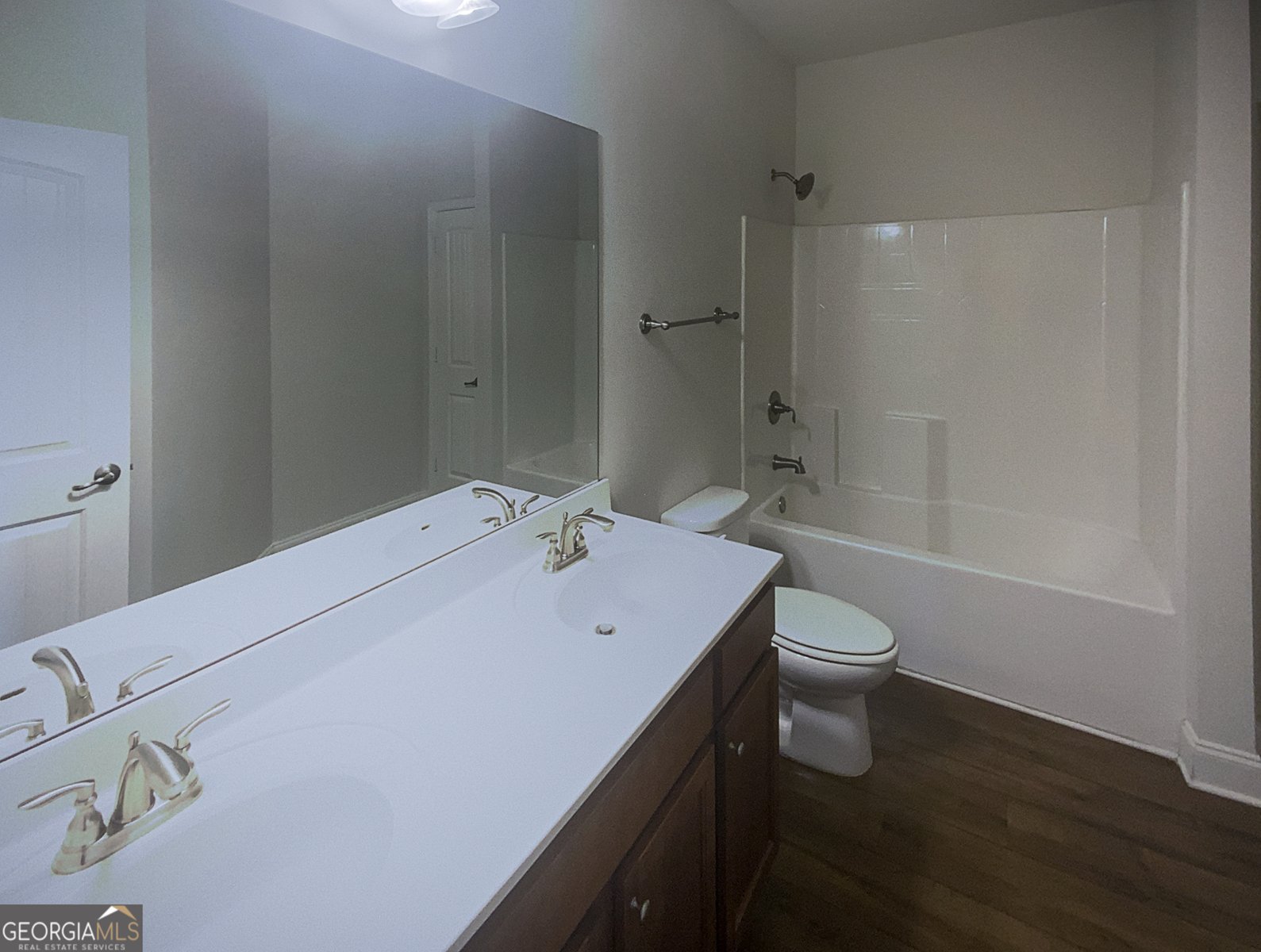 1037 Yorkshire Drive Griffin - 16