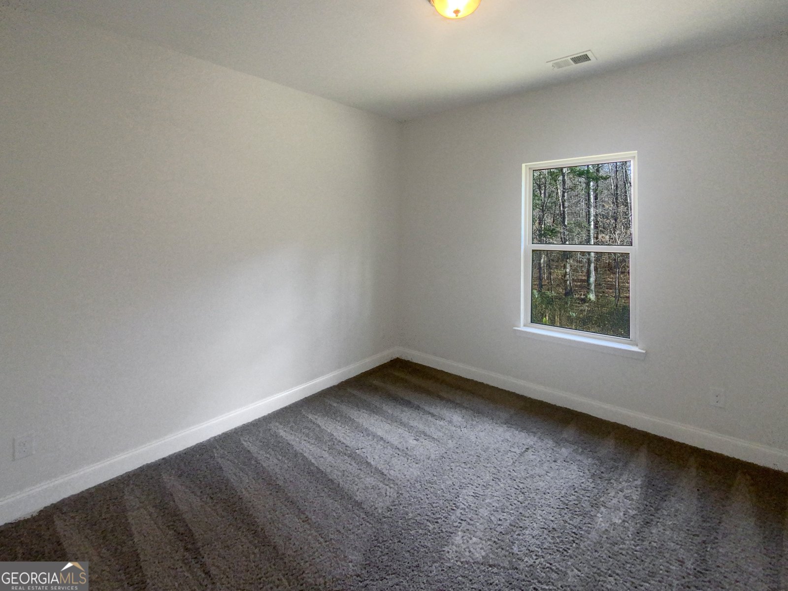 1037 Yorkshire Drive Griffin - 17
