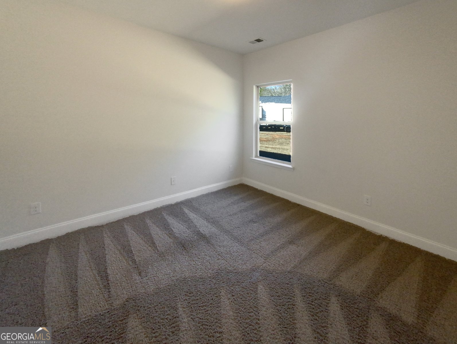 1037 Yorkshire Drive Griffin - 18