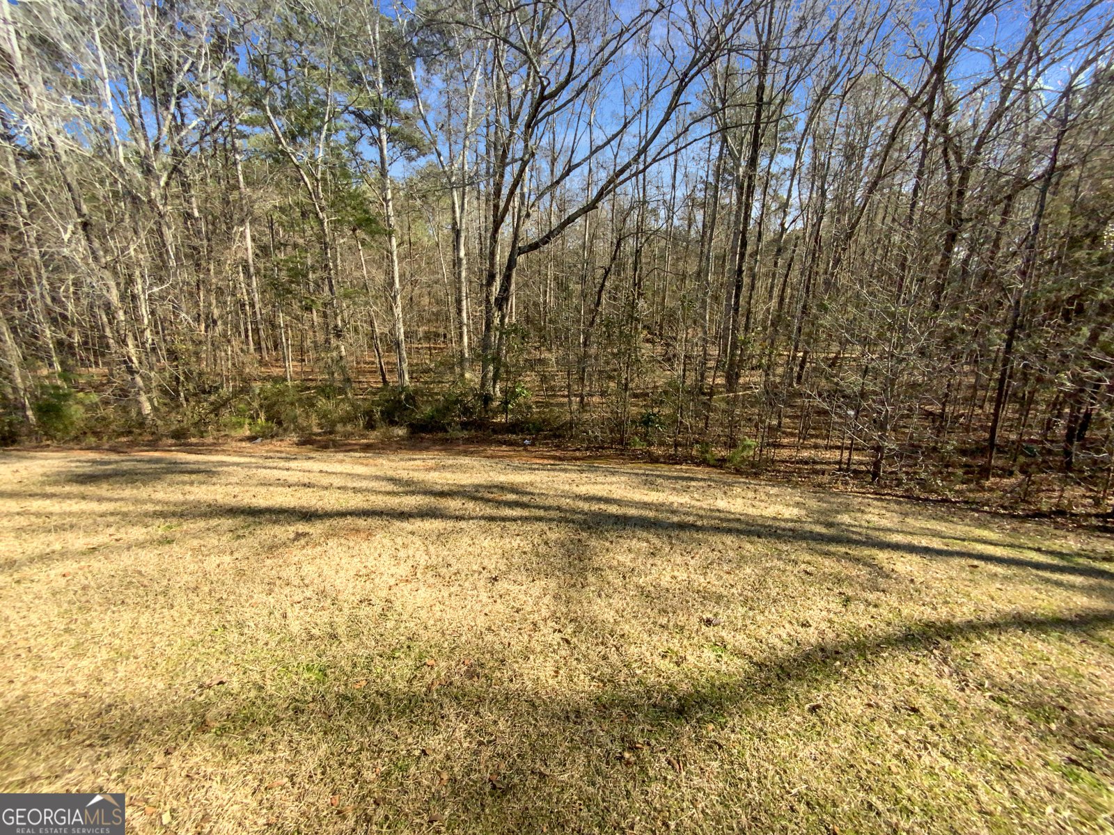 1037 Yorkshire Drive Griffin - 20