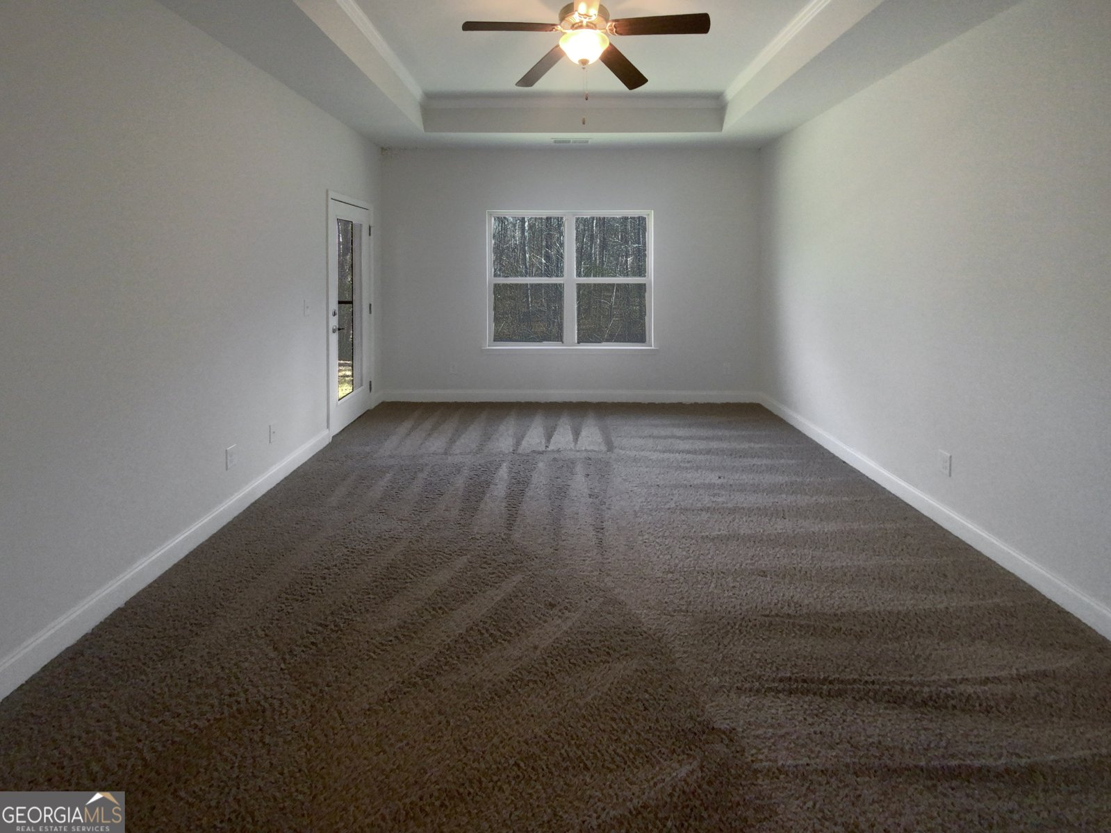 1037 Yorkshire Drive Griffin - 3
