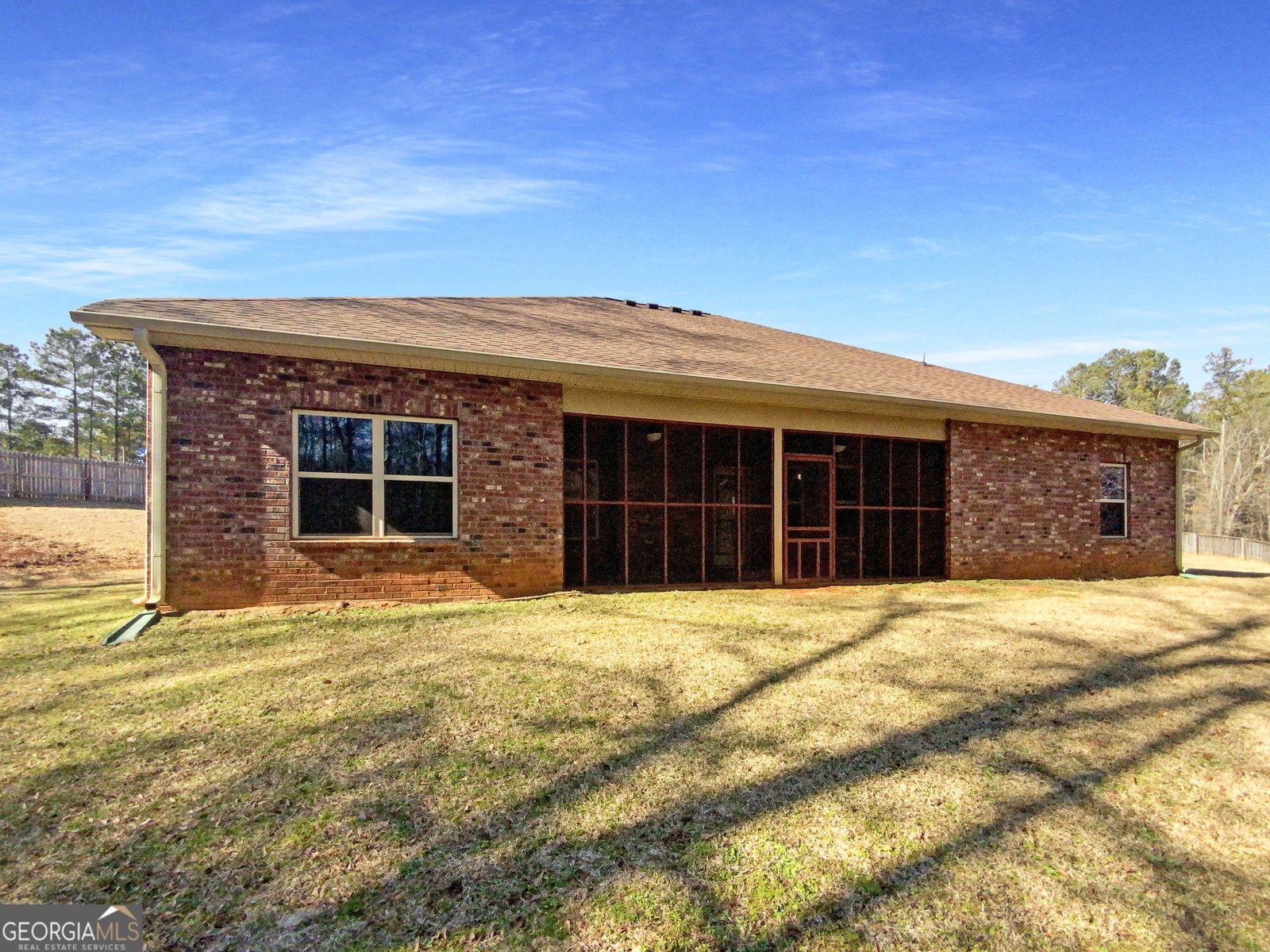 1037 Yorkshire Drive Griffin - 8