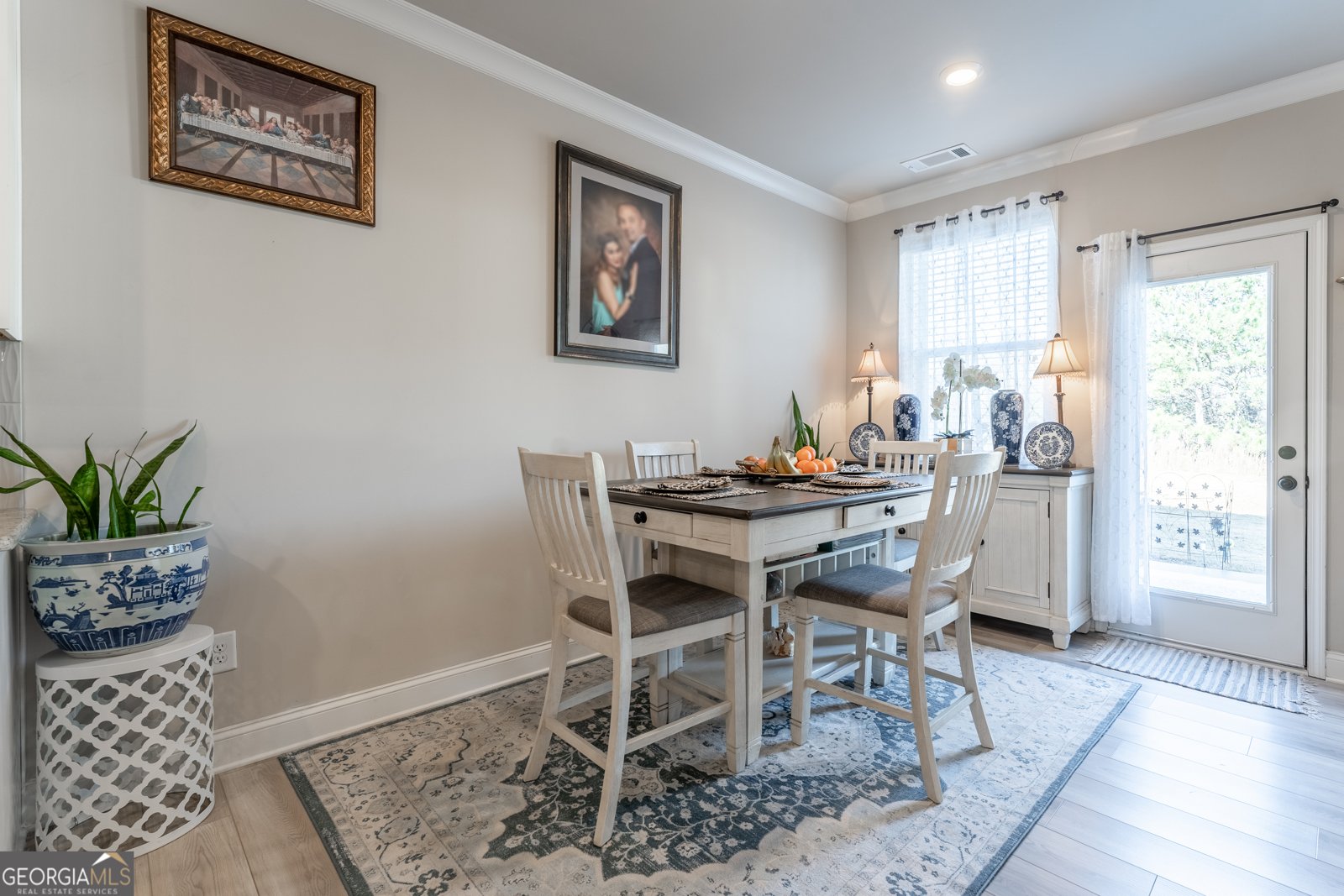 4738 Cypress Park Drive Gainesville - 18