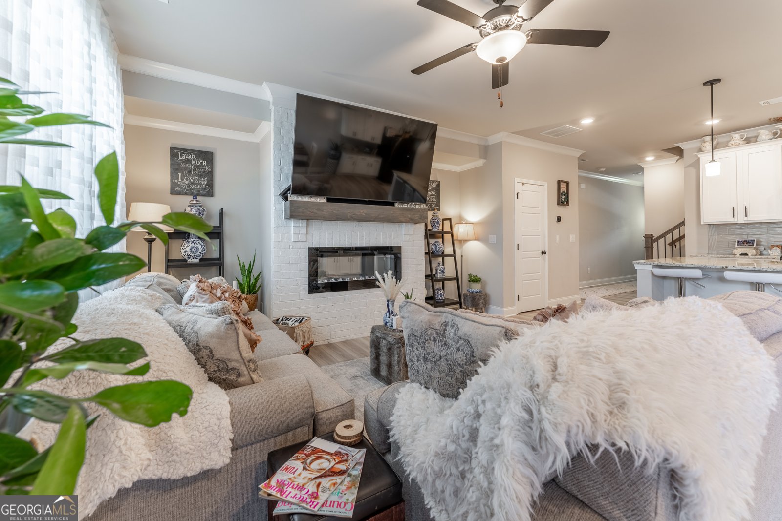 4738 Cypress Park Drive Gainesville - 21