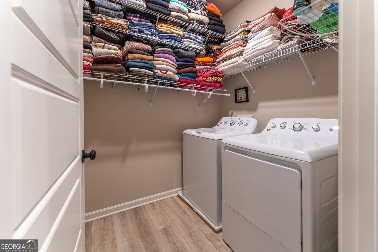 4738 Cypress Park Drive Gainesville - 23