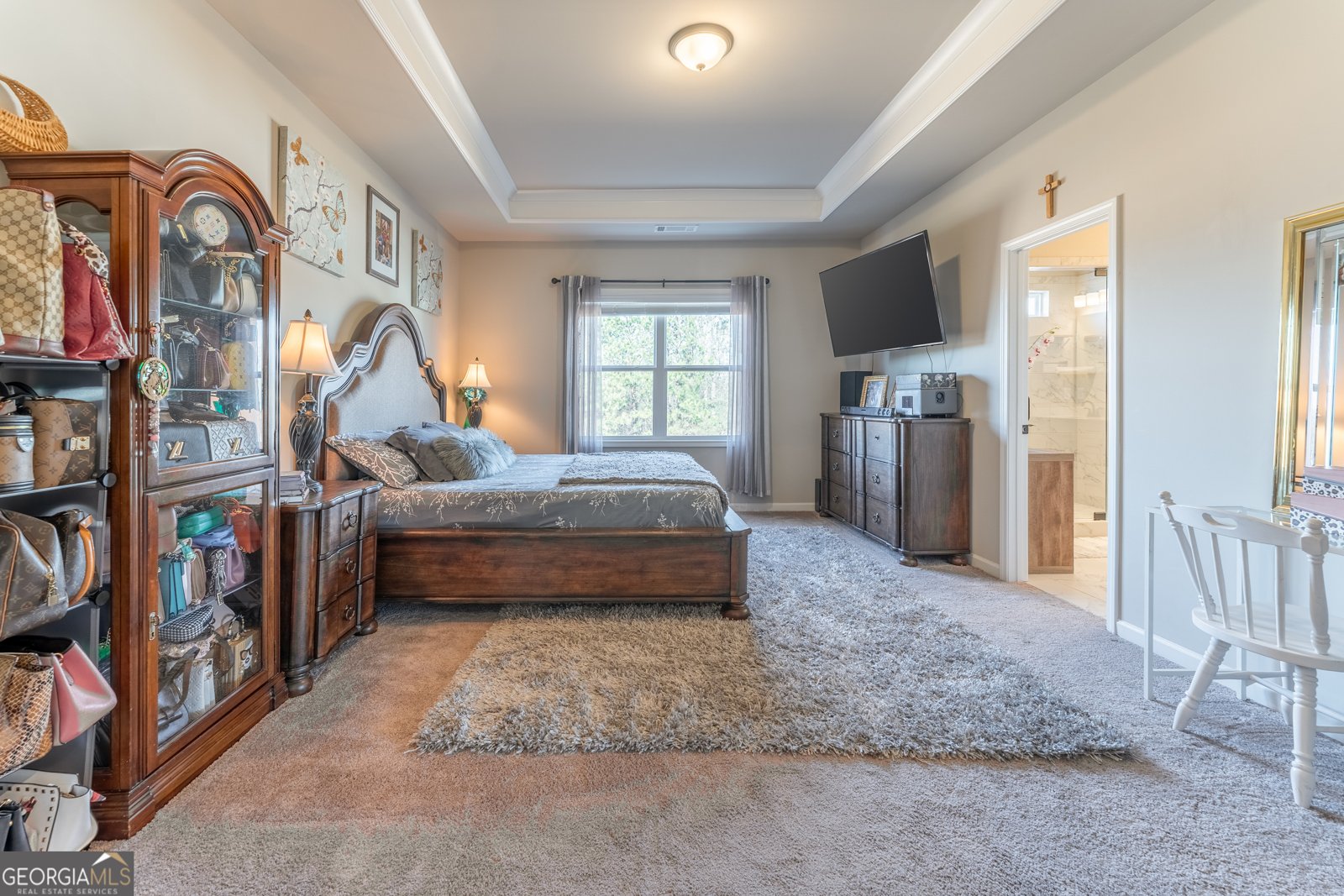 4738 Cypress Park Drive Gainesville - 24