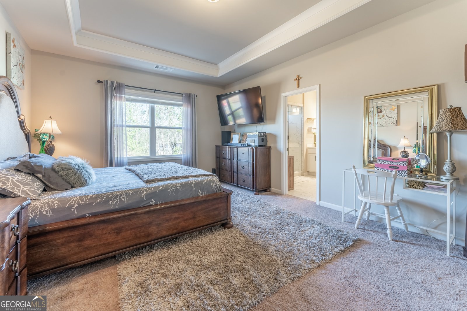 4738 Cypress Park Drive Gainesville - 25