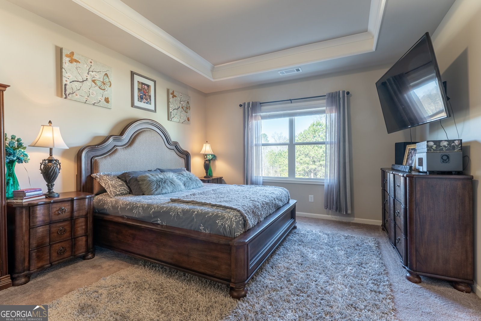 4738 Cypress Park Drive Gainesville - 26