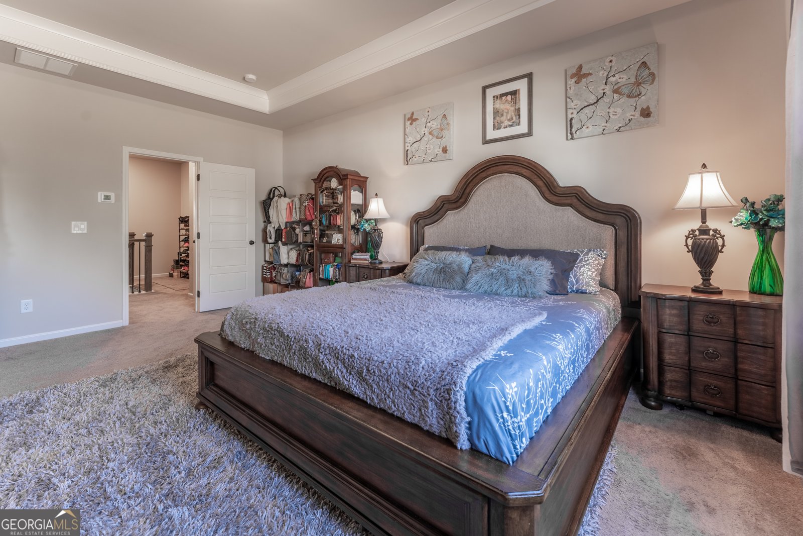 4738 Cypress Park Drive Gainesville - 27