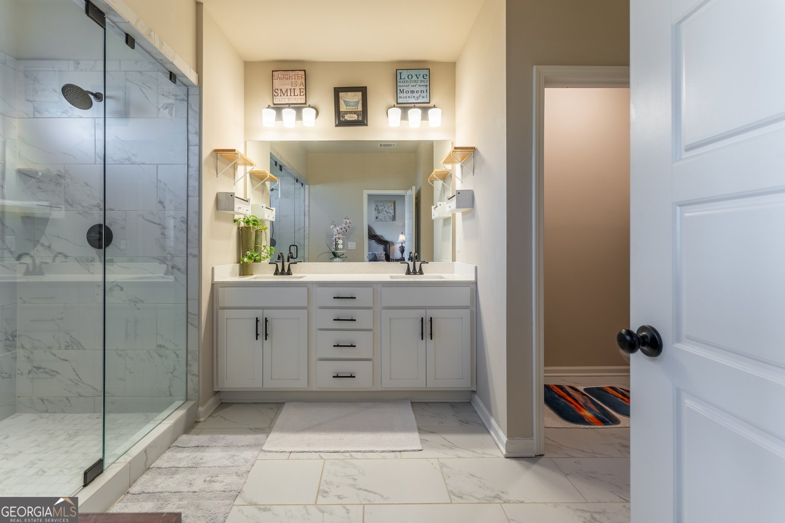 4738 Cypress Park Drive Gainesville - 29