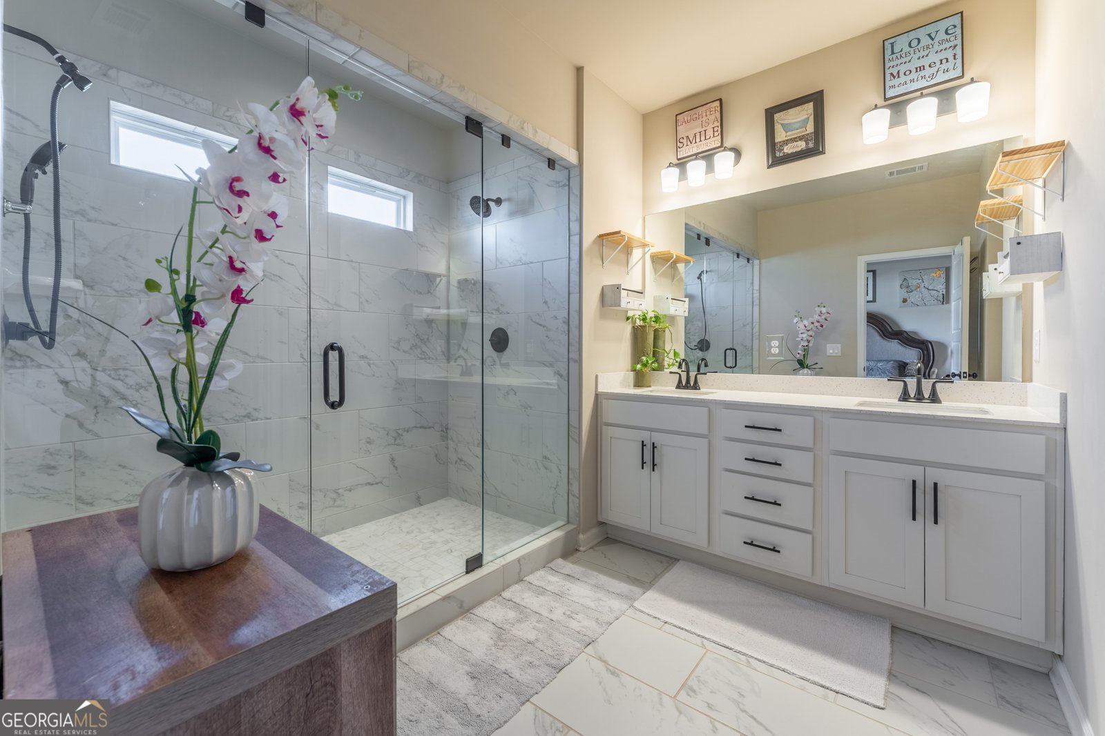 4738 Cypress Park Drive Gainesville - 30