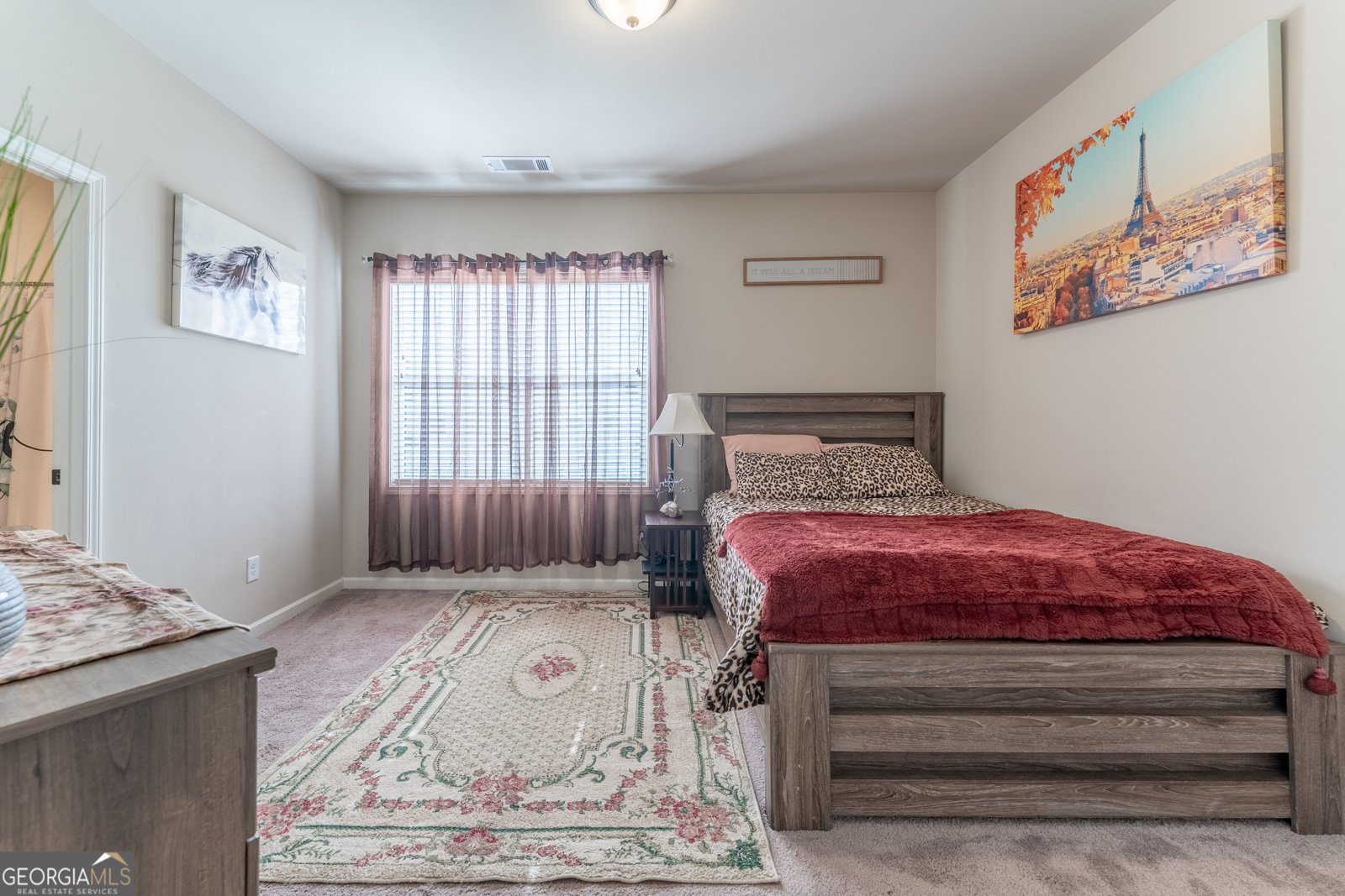 4738 Cypress Park Drive Gainesville - 35