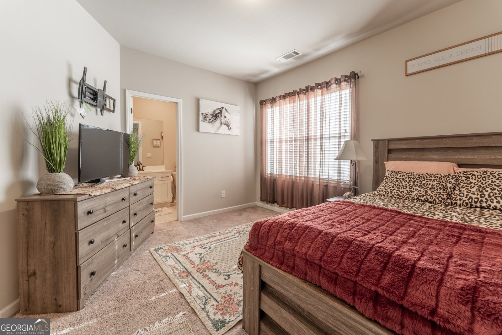 4738 Cypress Park Drive Gainesville - 36