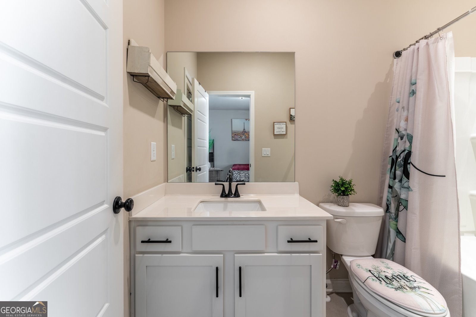 4738 Cypress Park Drive Gainesville - 37