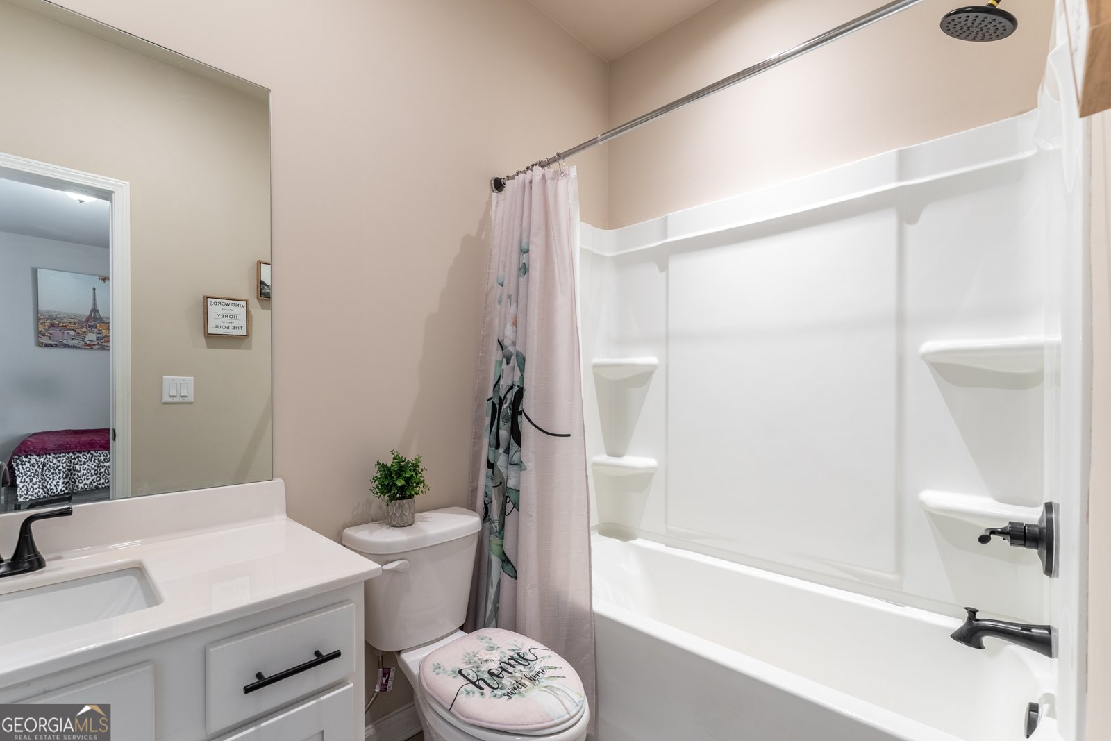 4738 Cypress Park Drive Gainesville - 38