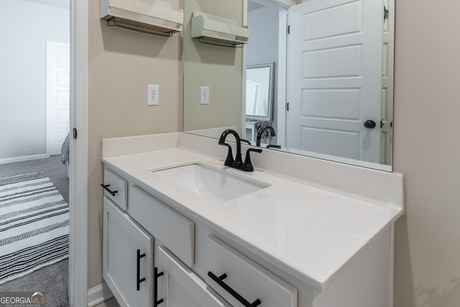 4738 Cypress Park Drive Gainesville - 39