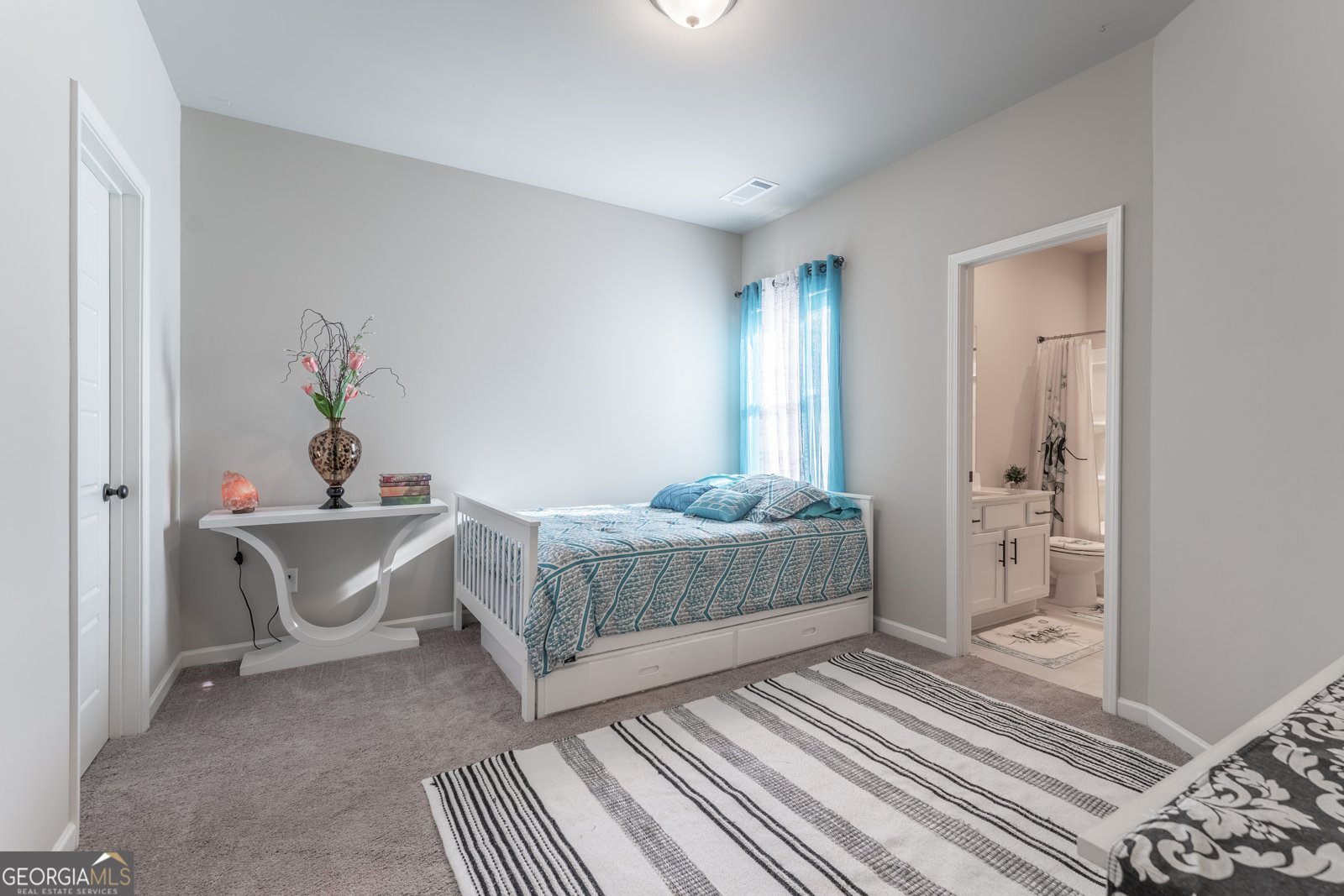 4738 Cypress Park Drive Gainesville - 40