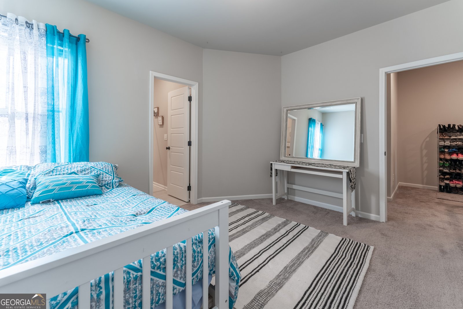 4738 Cypress Park Drive Gainesville - 41
