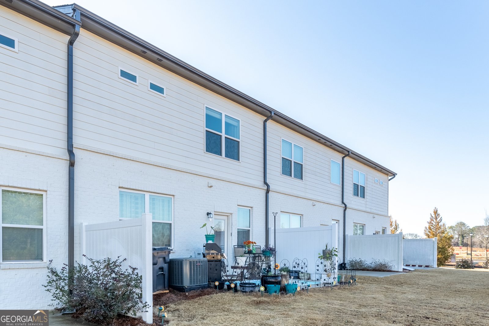 4738 Cypress Park Drive Gainesville - 43