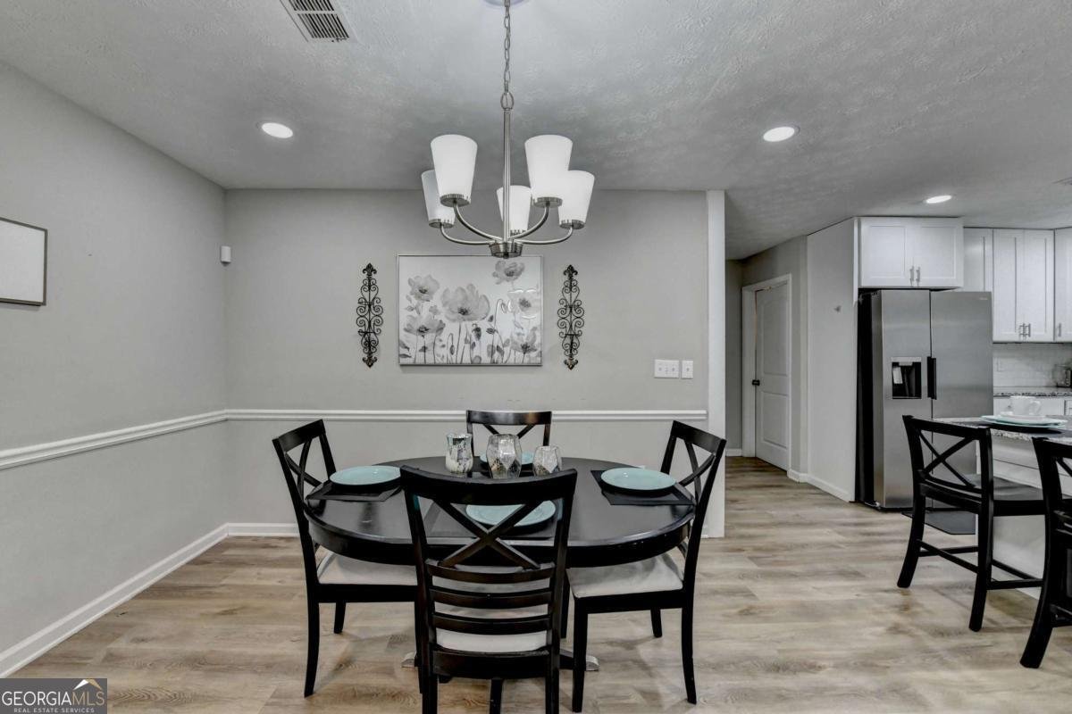 1606 FIELDGREEN OVERLOOK Stone Mountain - 24