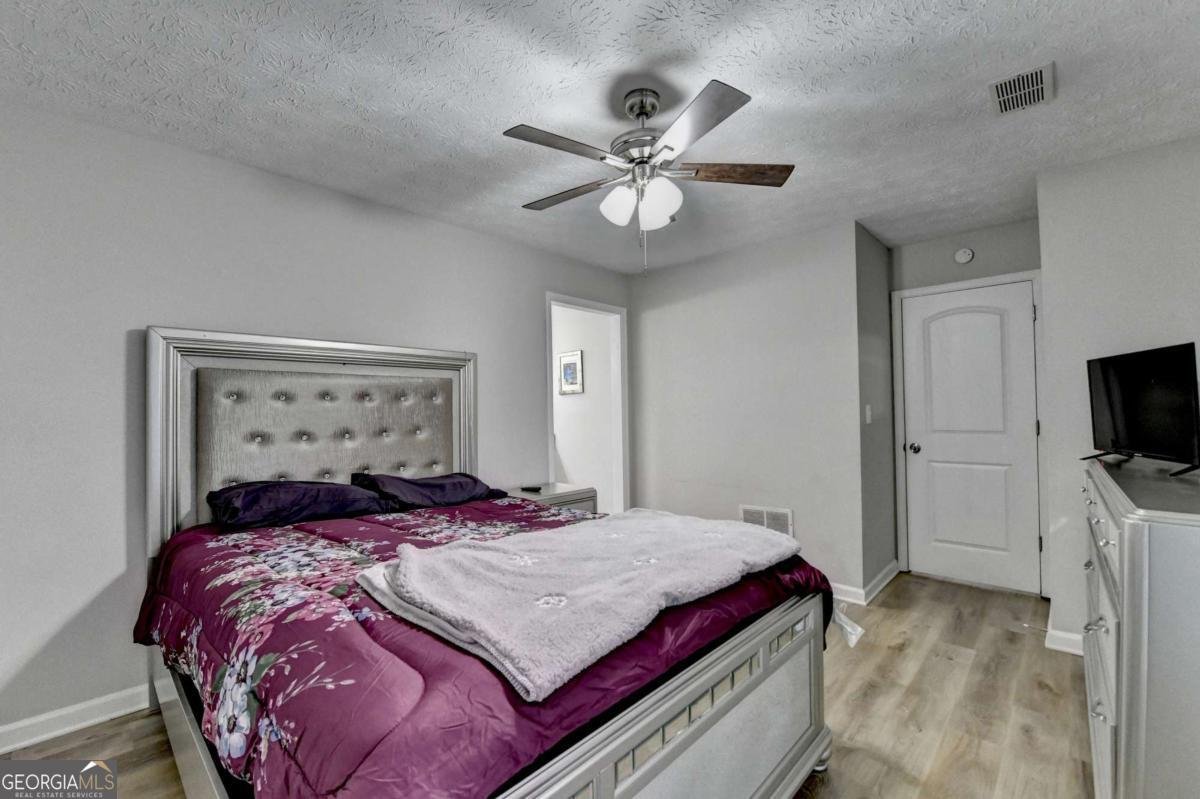 1606 FIELDGREEN OVERLOOK Stone Mountain - 42