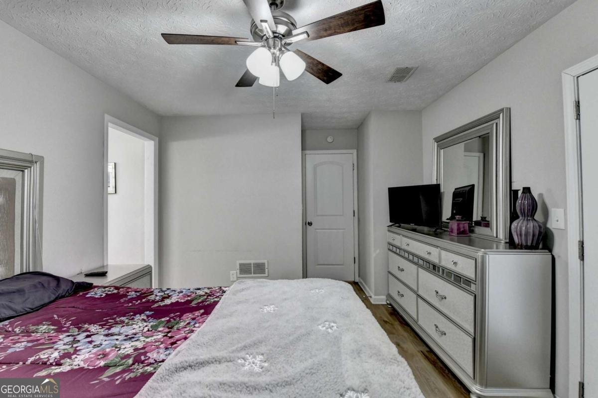1606 FIELDGREEN OVERLOOK Stone Mountain - 43