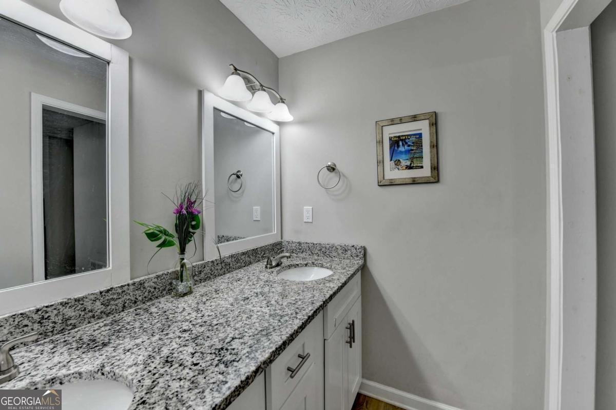 1606 FIELDGREEN OVERLOOK Stone Mountain - 44