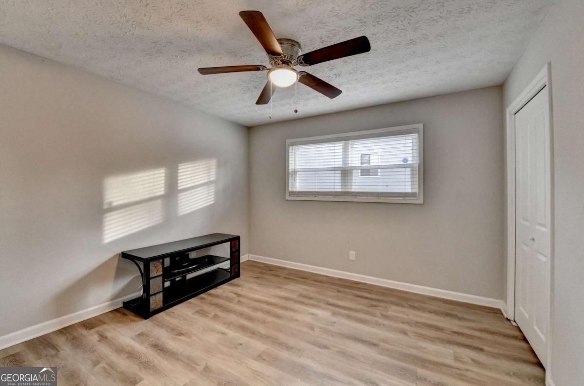 1606 FIELDGREEN OVERLOOK Stone Mountain - 49