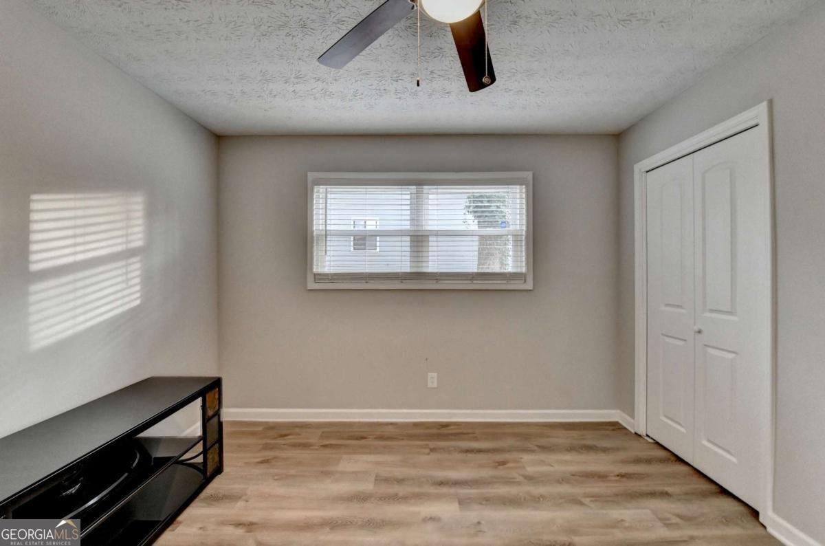 1606 FIELDGREEN OVERLOOK Stone Mountain - 50