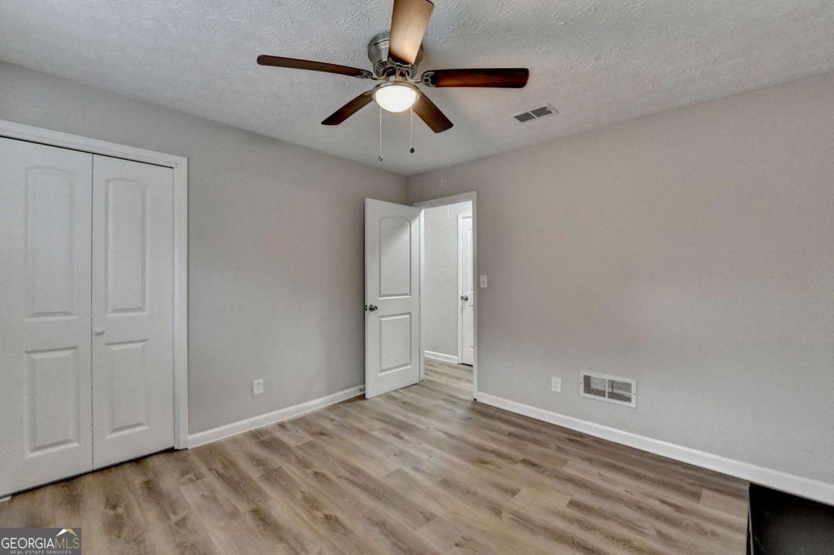 1606 FIELDGREEN OVERLOOK Stone Mountain - 51