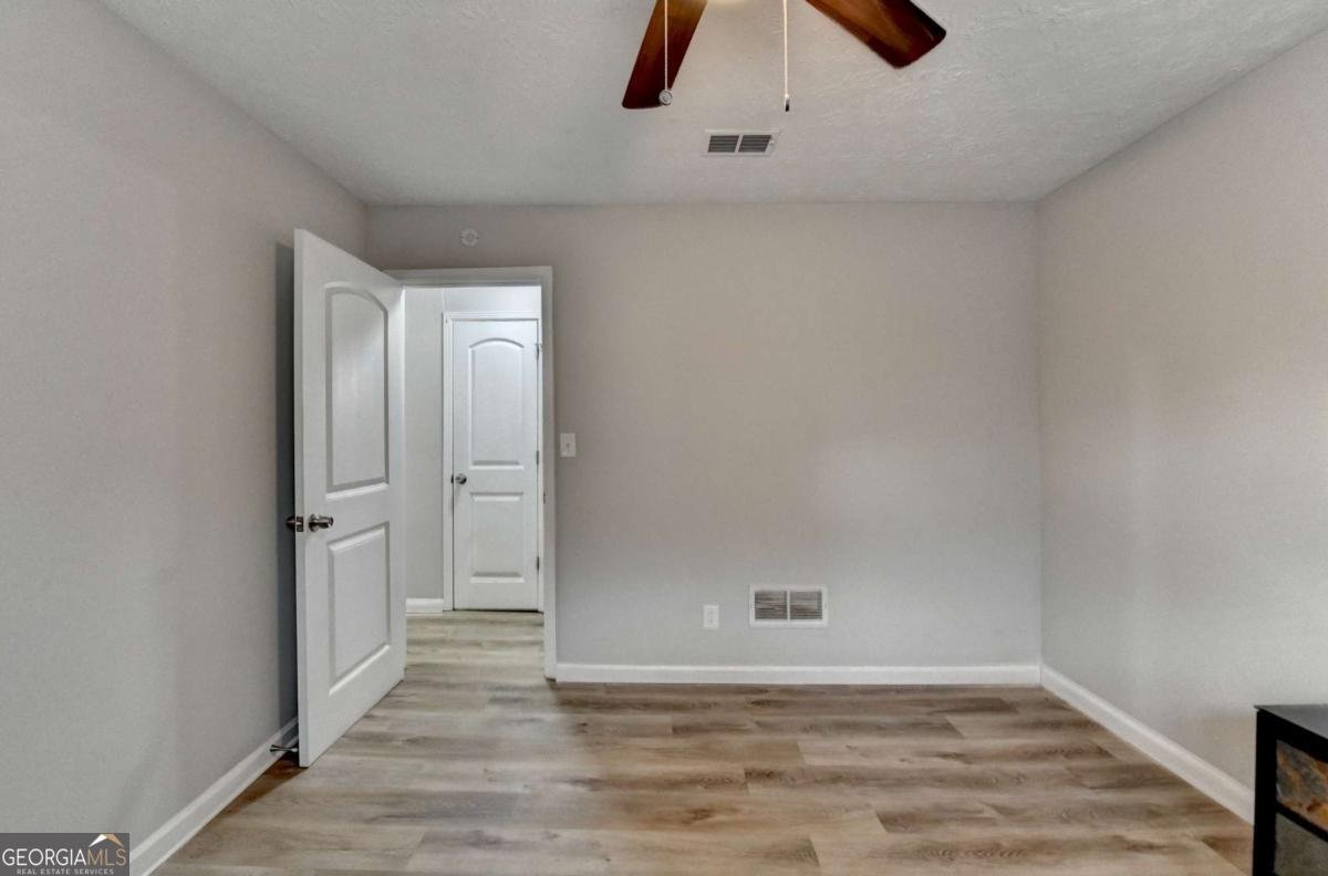 1606 FIELDGREEN OVERLOOK Stone Mountain - 52