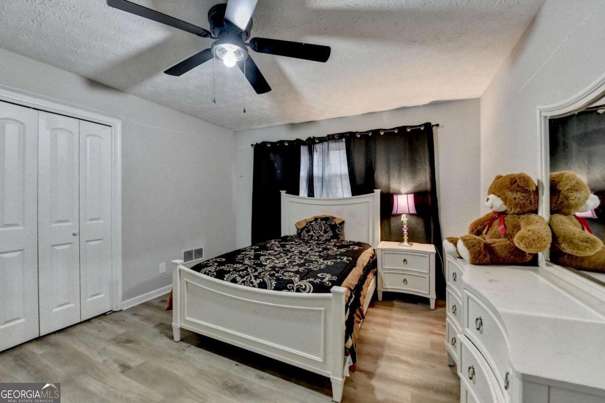 1606 FIELDGREEN OVERLOOK Stone Mountain - 56