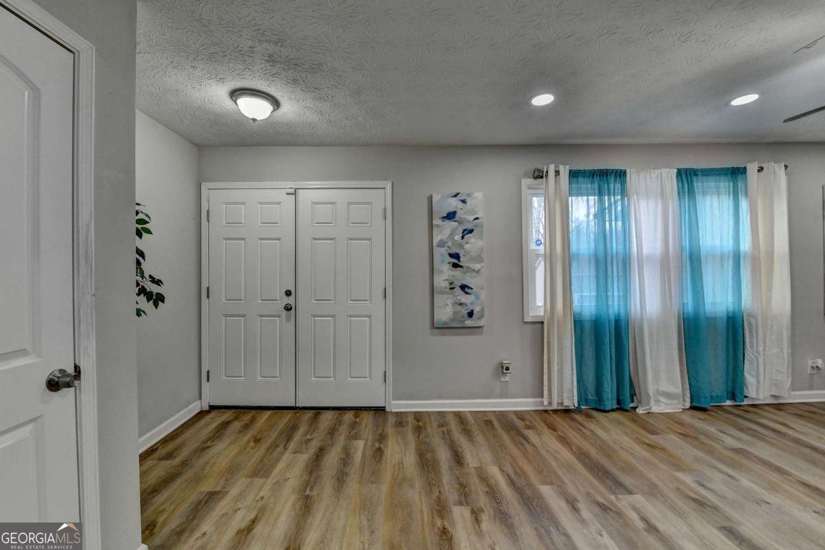 1606 FIELDGREEN OVERLOOK Stone Mountain - 7