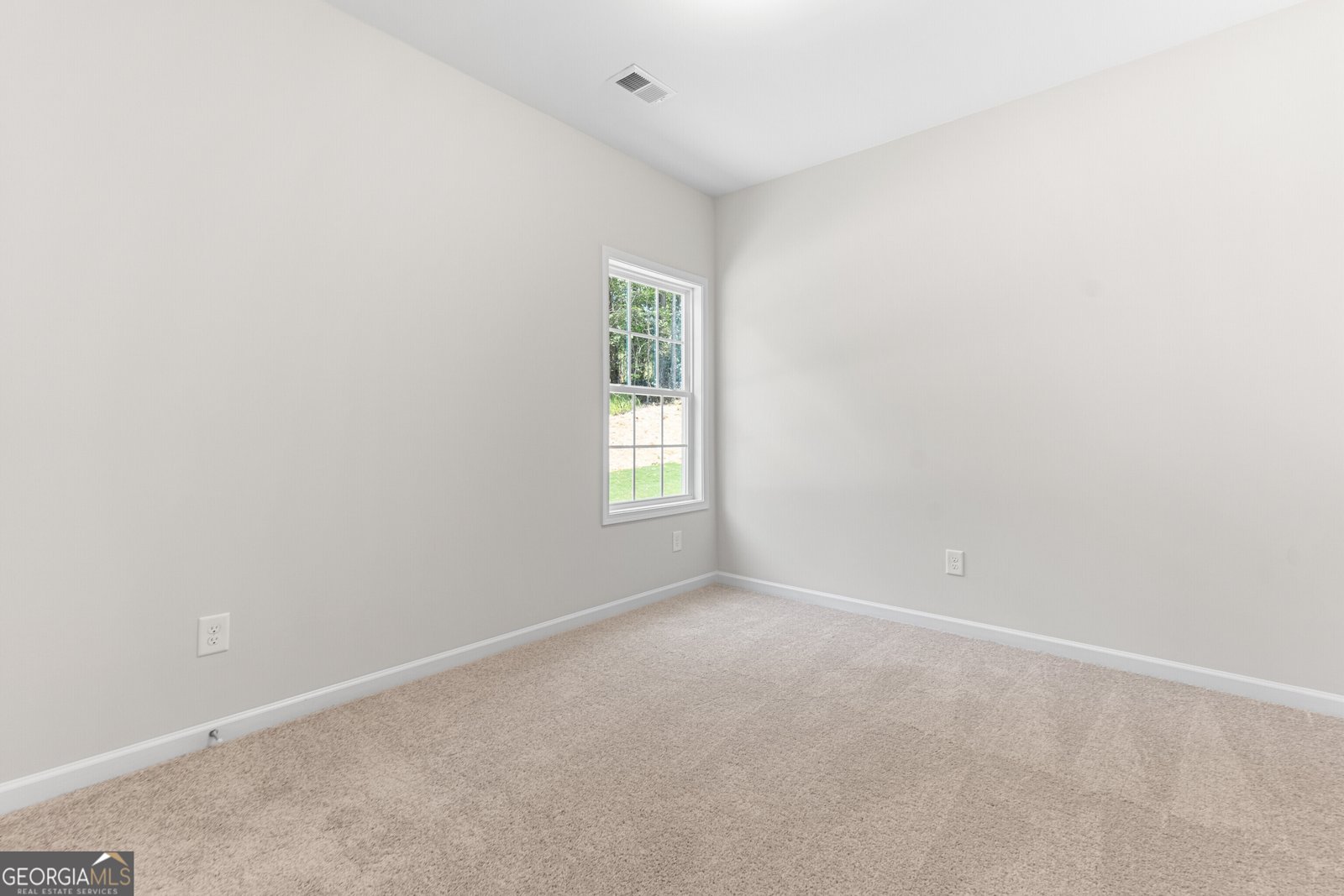 687 Jasmine Drive Macon - 42