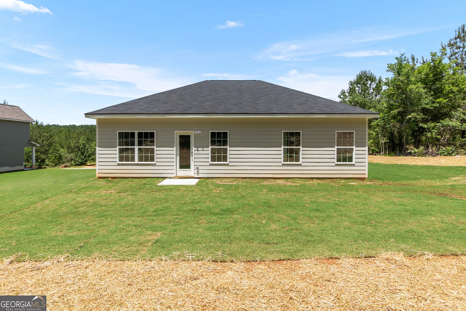 687 Jasmine Drive Macon - 47