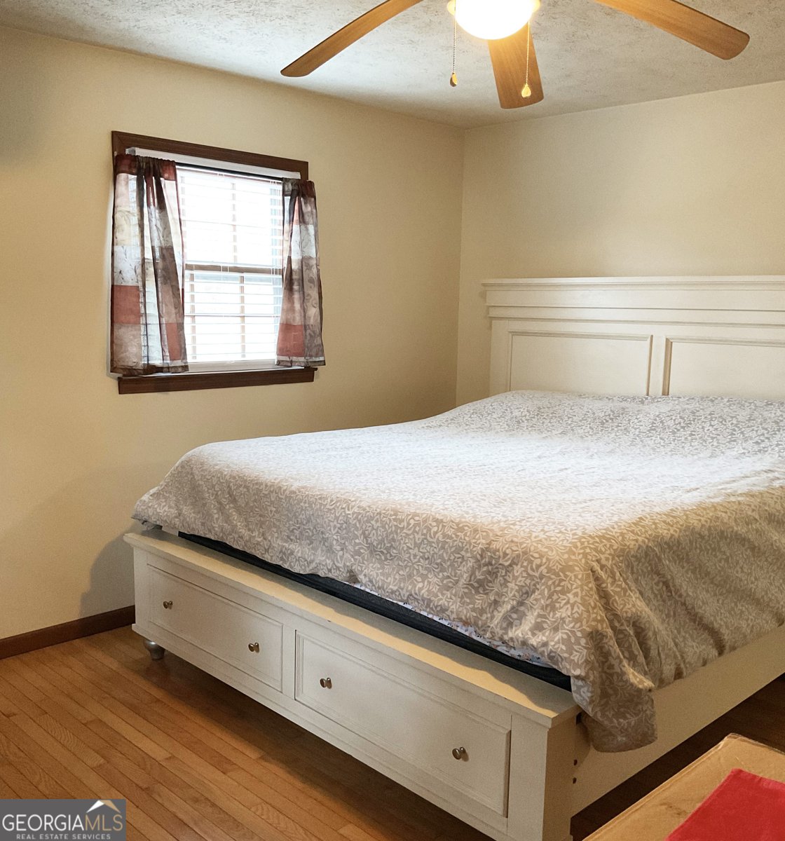 40 Chimney Rise Court Stockbridge - 12