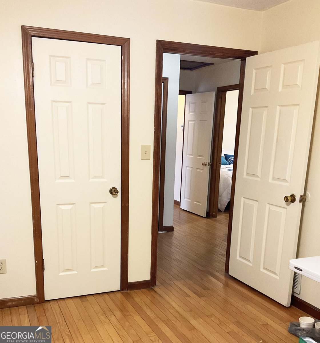 40 Chimney Rise Court Stockbridge - 14