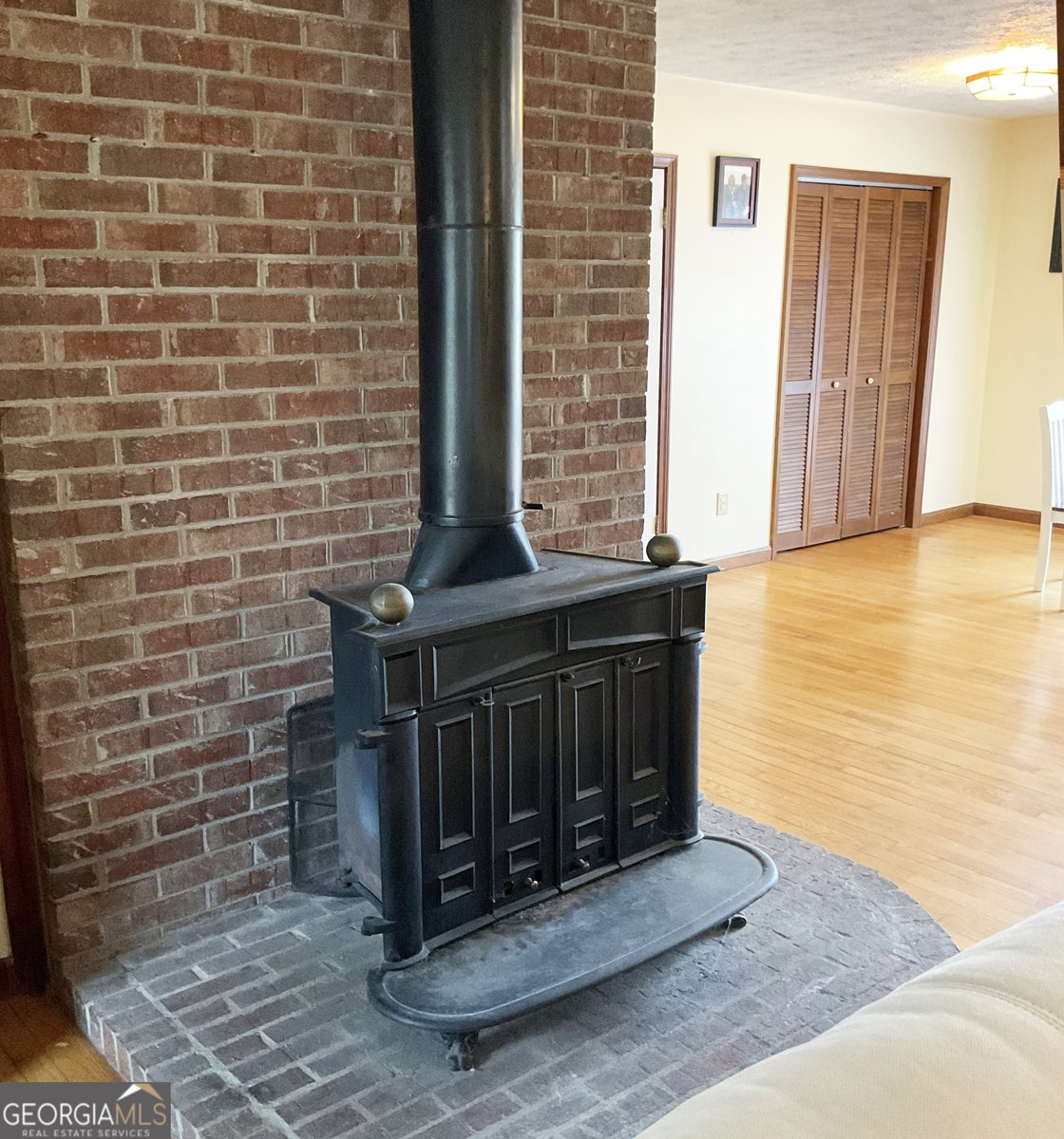 40 Chimney Rise Court Stockbridge - 15