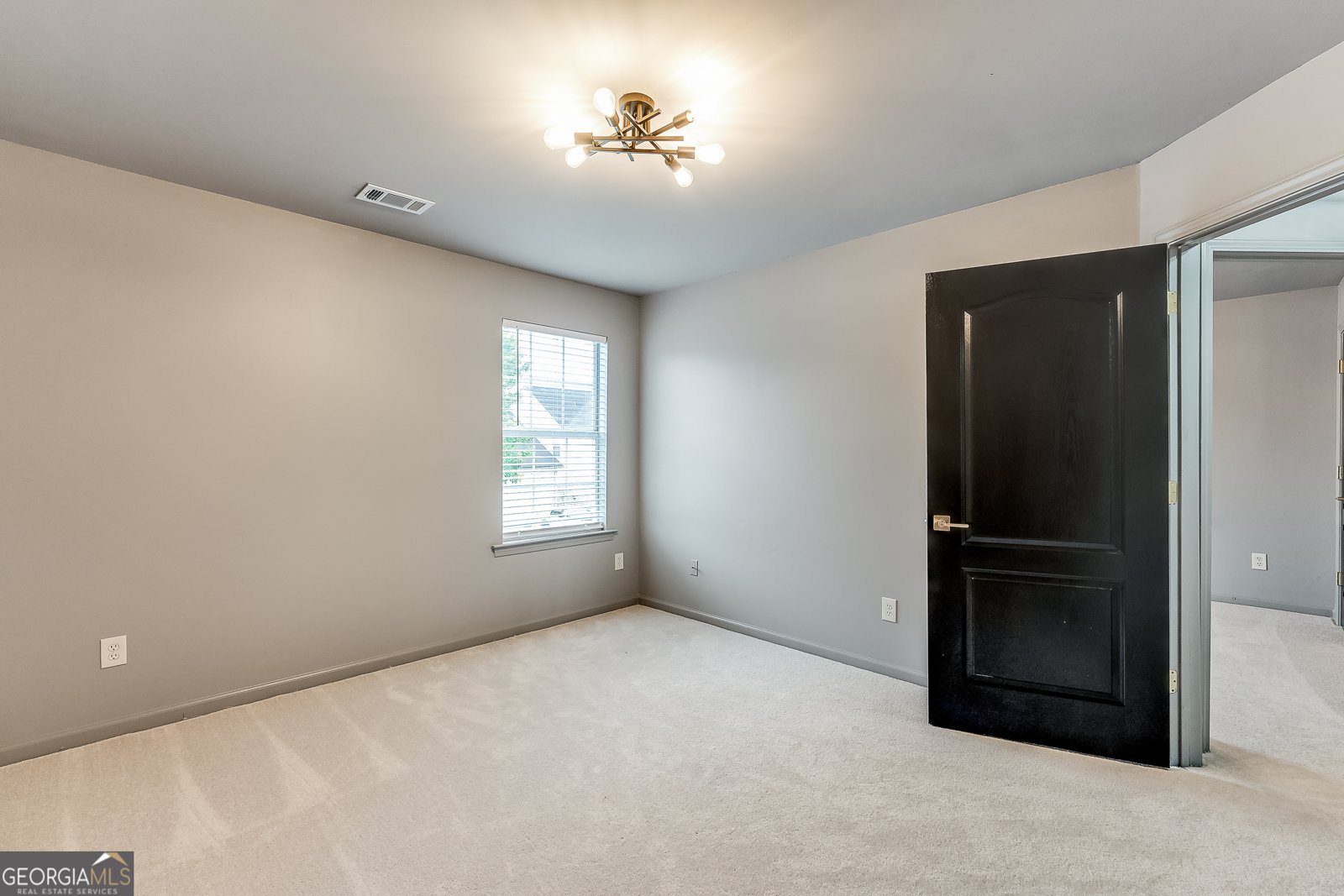 3236 Tallon Lane Atlanta - 1