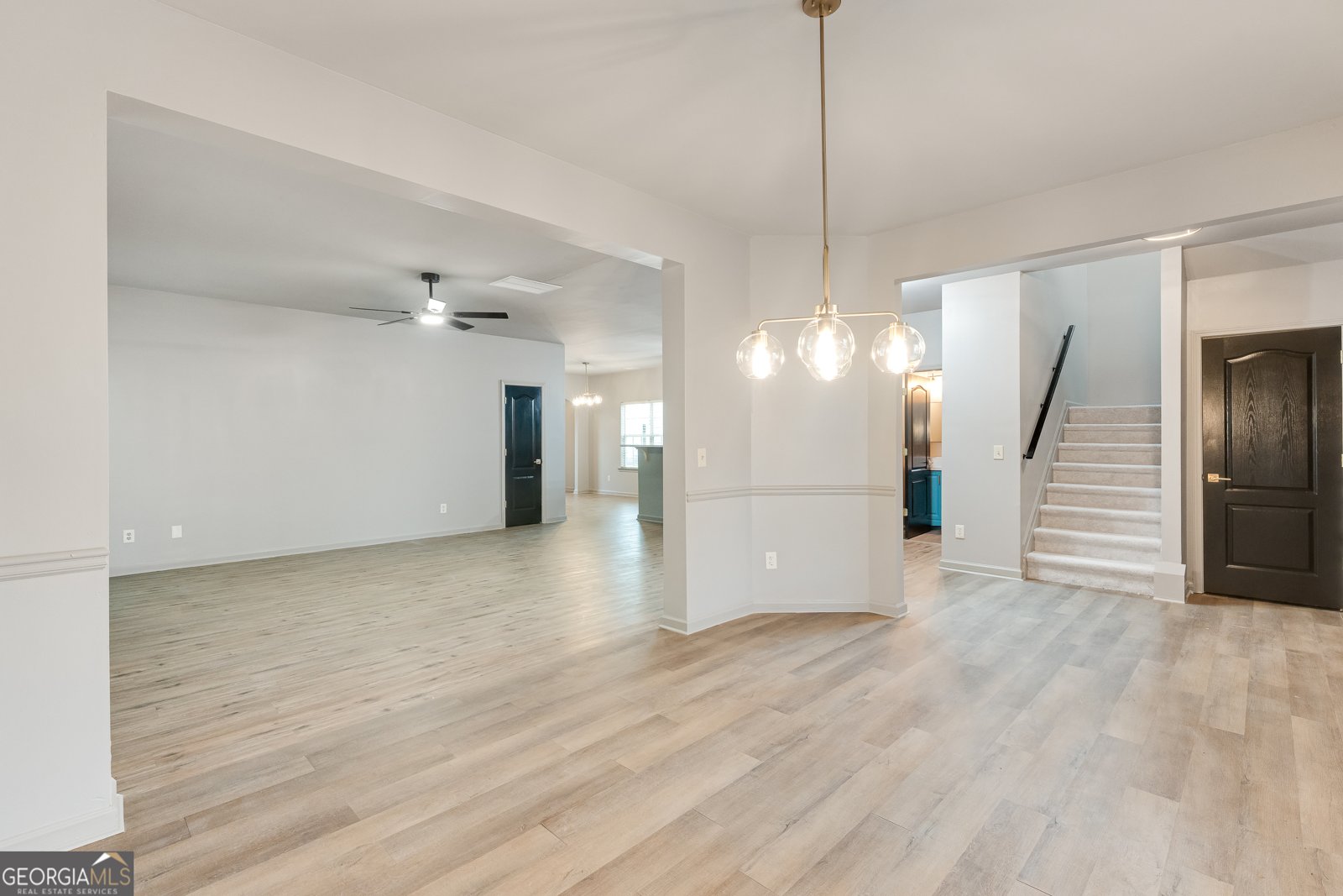 3236 Tallon Lane Atlanta - 13