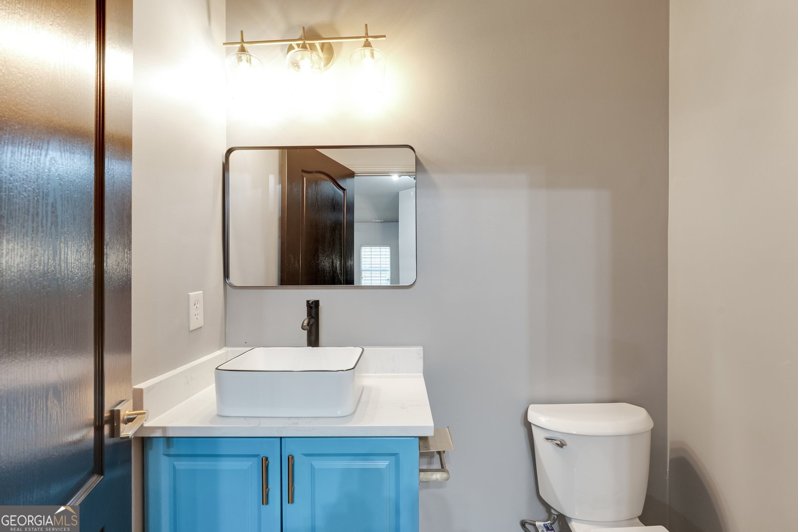 3236 Tallon Lane Atlanta - 15