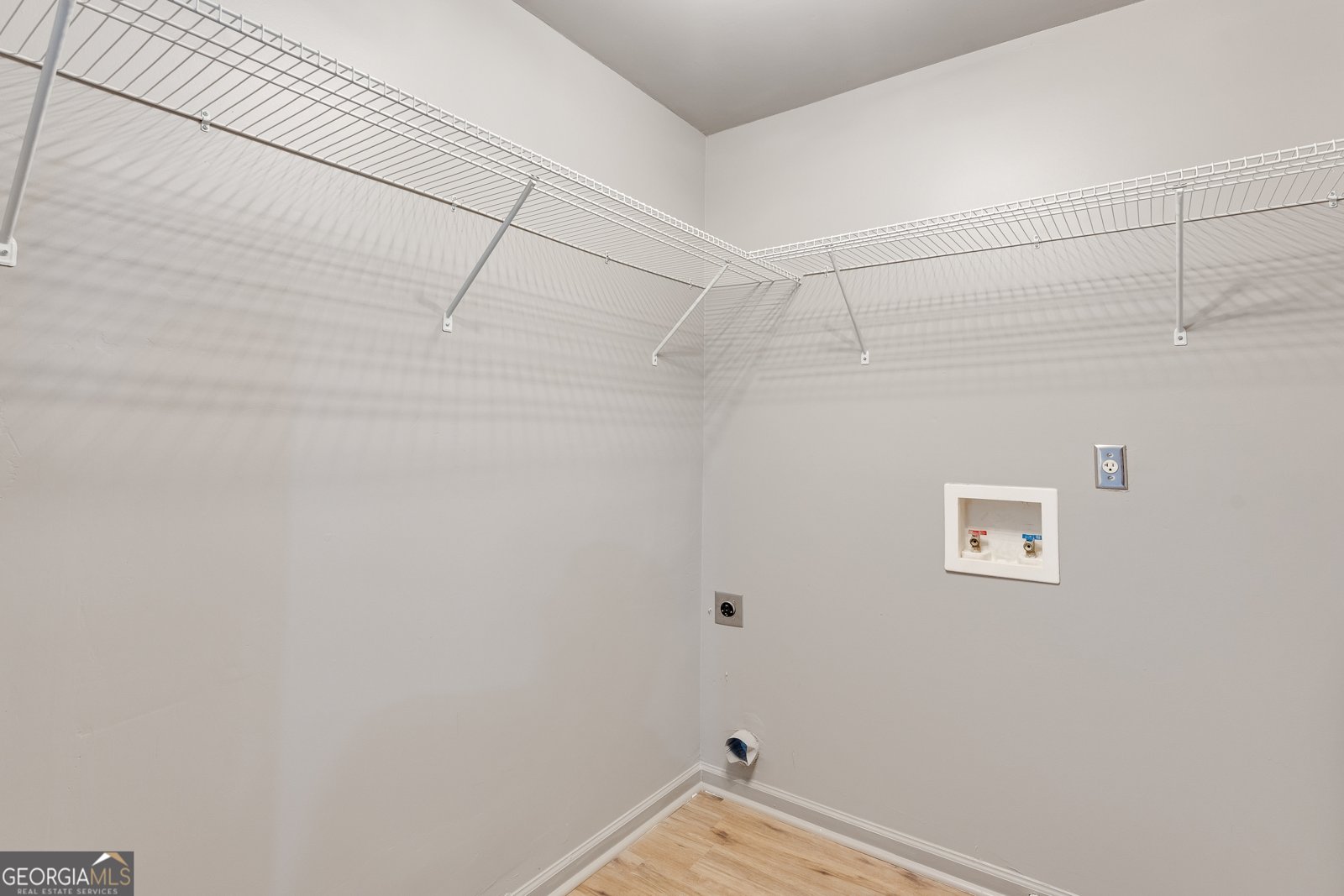 3236 Tallon Lane Atlanta - 17