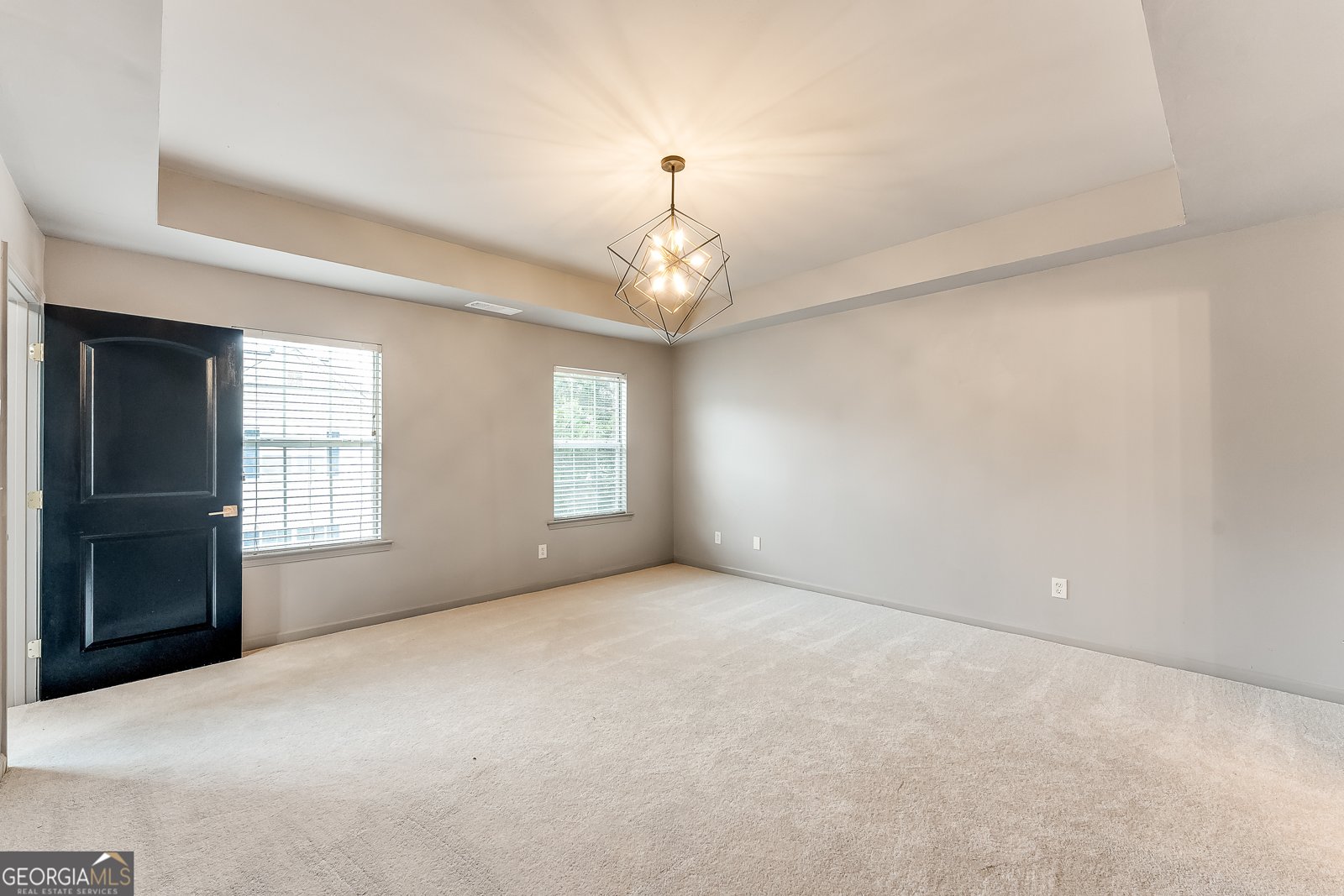3236 Tallon Lane Atlanta - 18