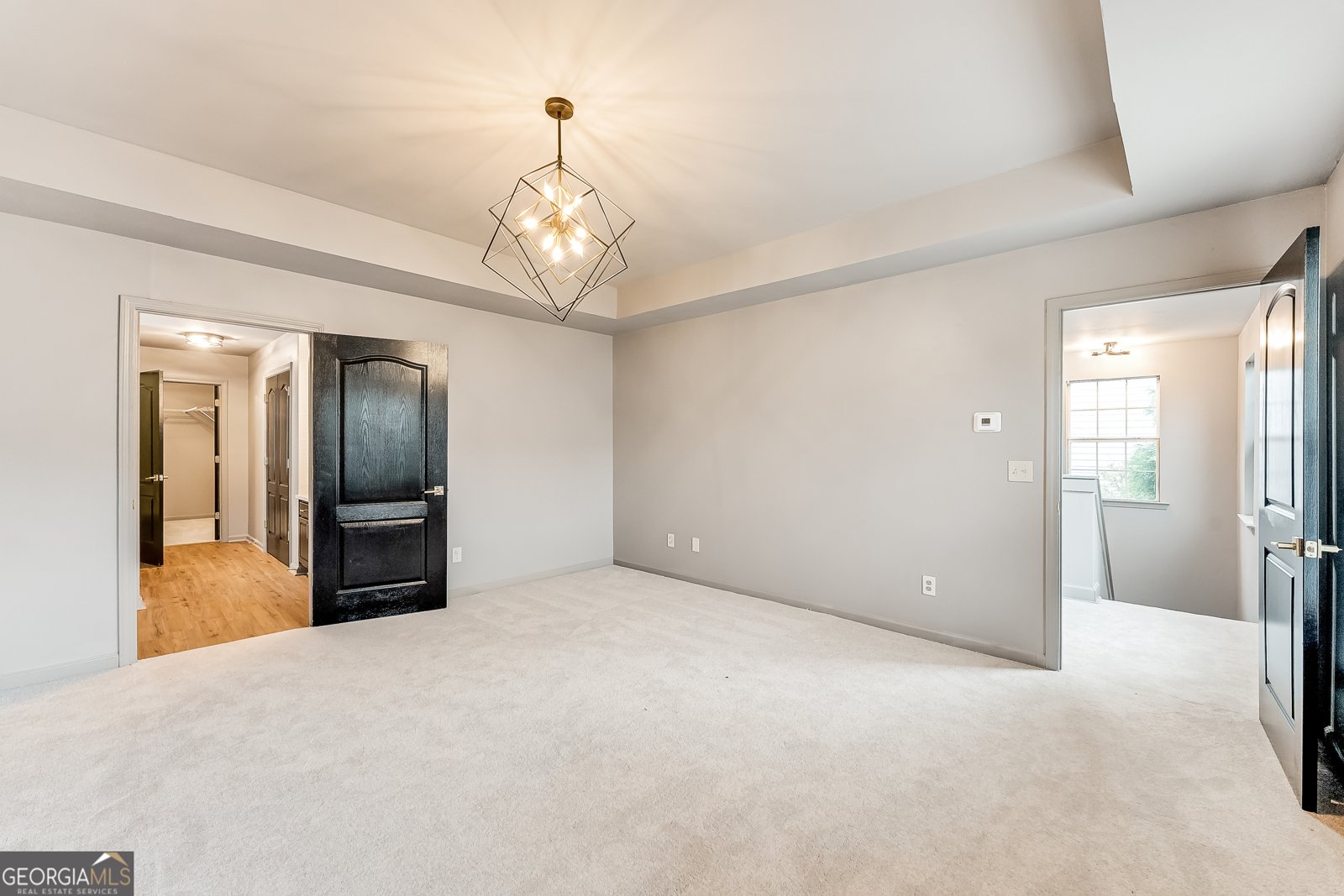 3236 Tallon Lane Atlanta - 19