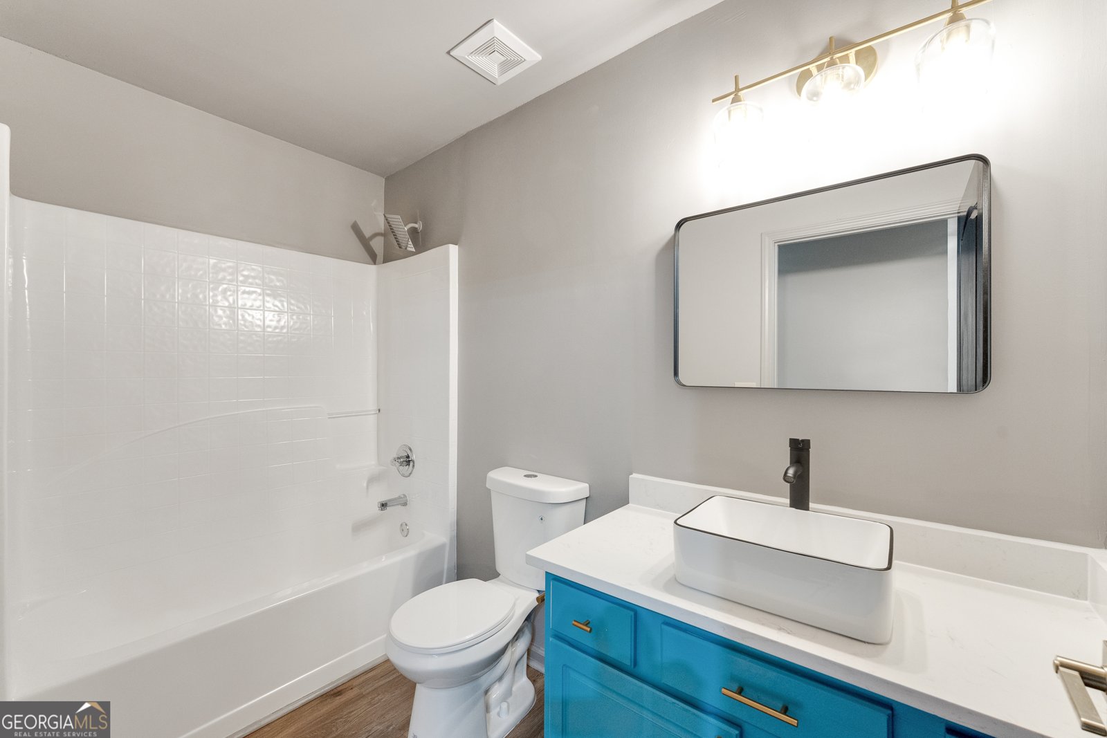 3236 Tallon Lane Atlanta - 2