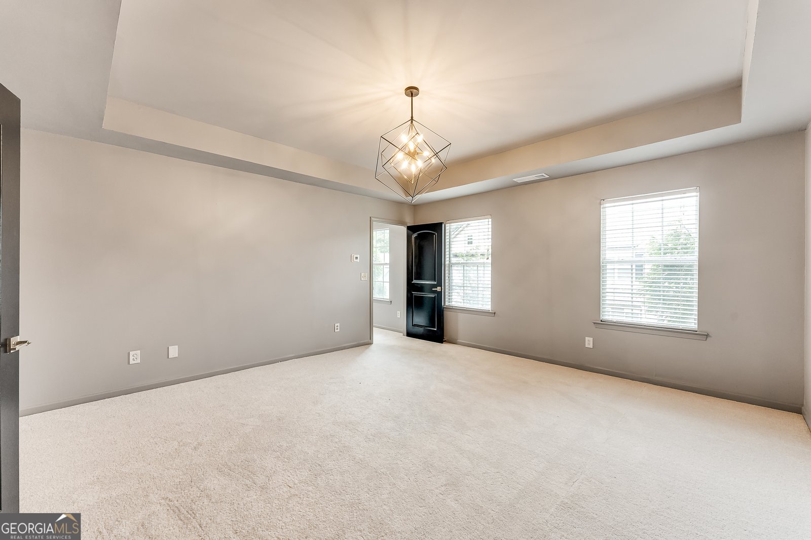 3236 Tallon Lane Atlanta - 20